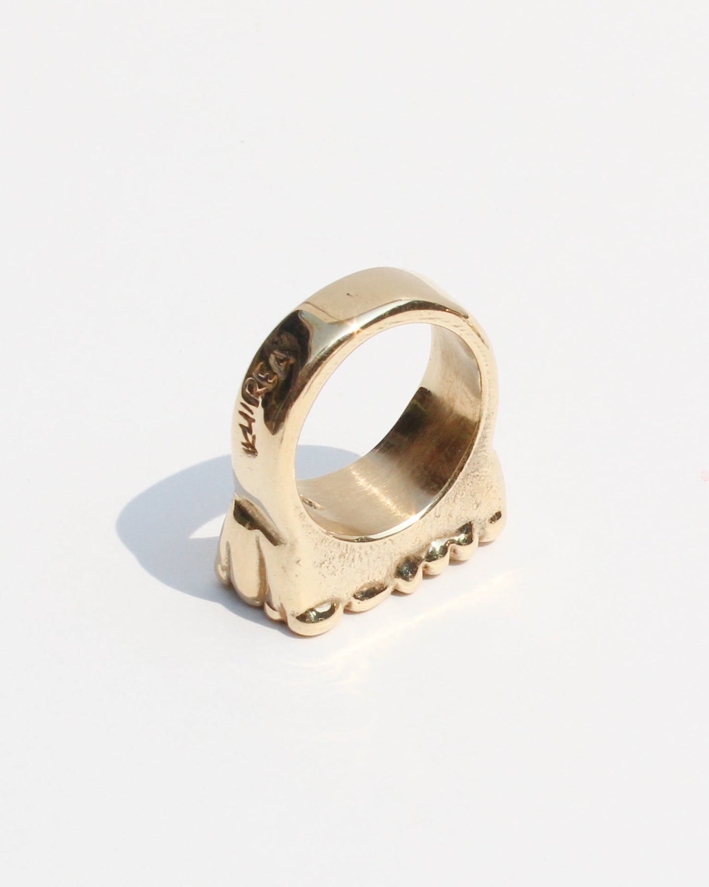 Sexy Bitch ring
