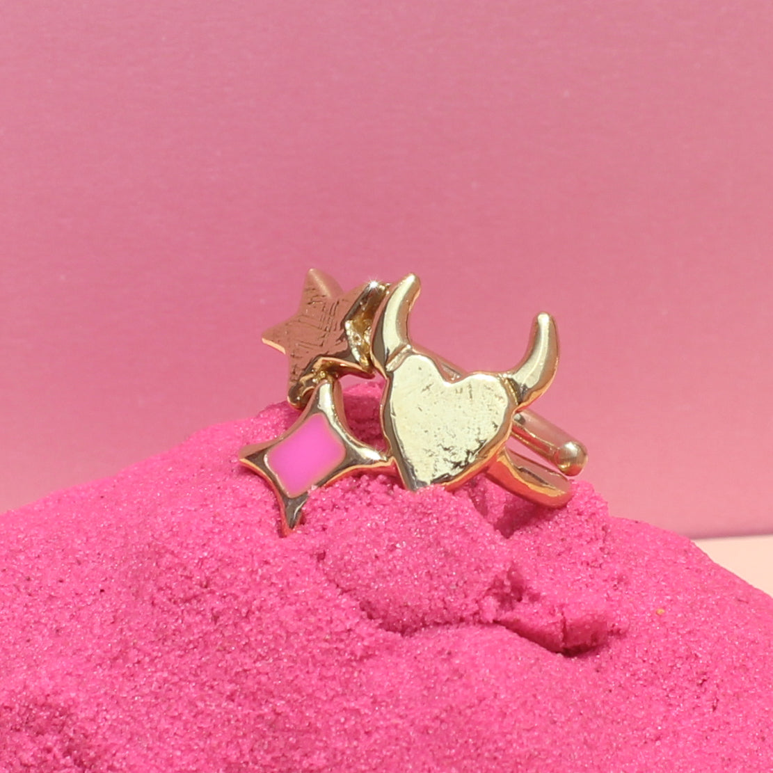 demon heart ring (1 of 1)