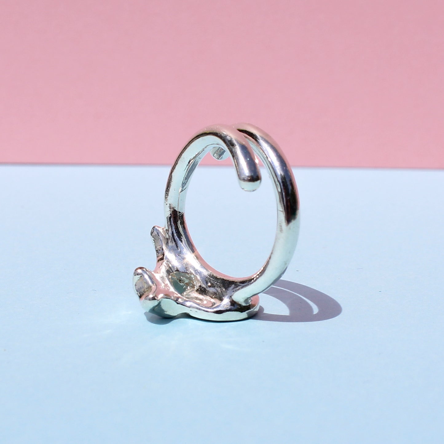 trio benz ring ¹ ᵒᶠ ¹