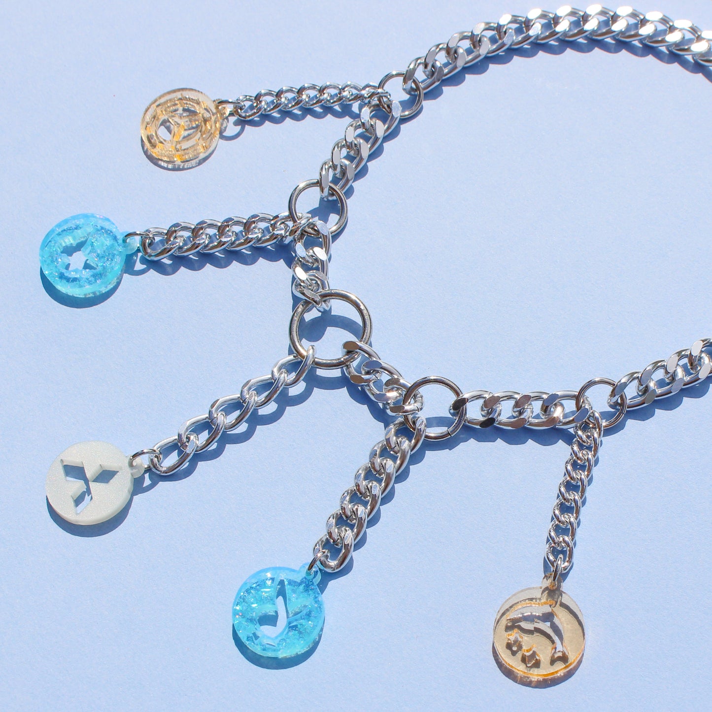 sexy ecstasy necklace (1 of 1)