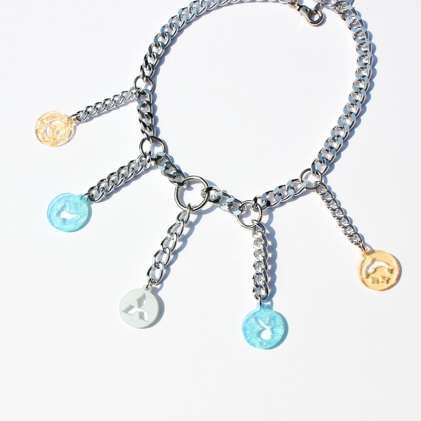 sexy ecstasy necklace (1 of 1)