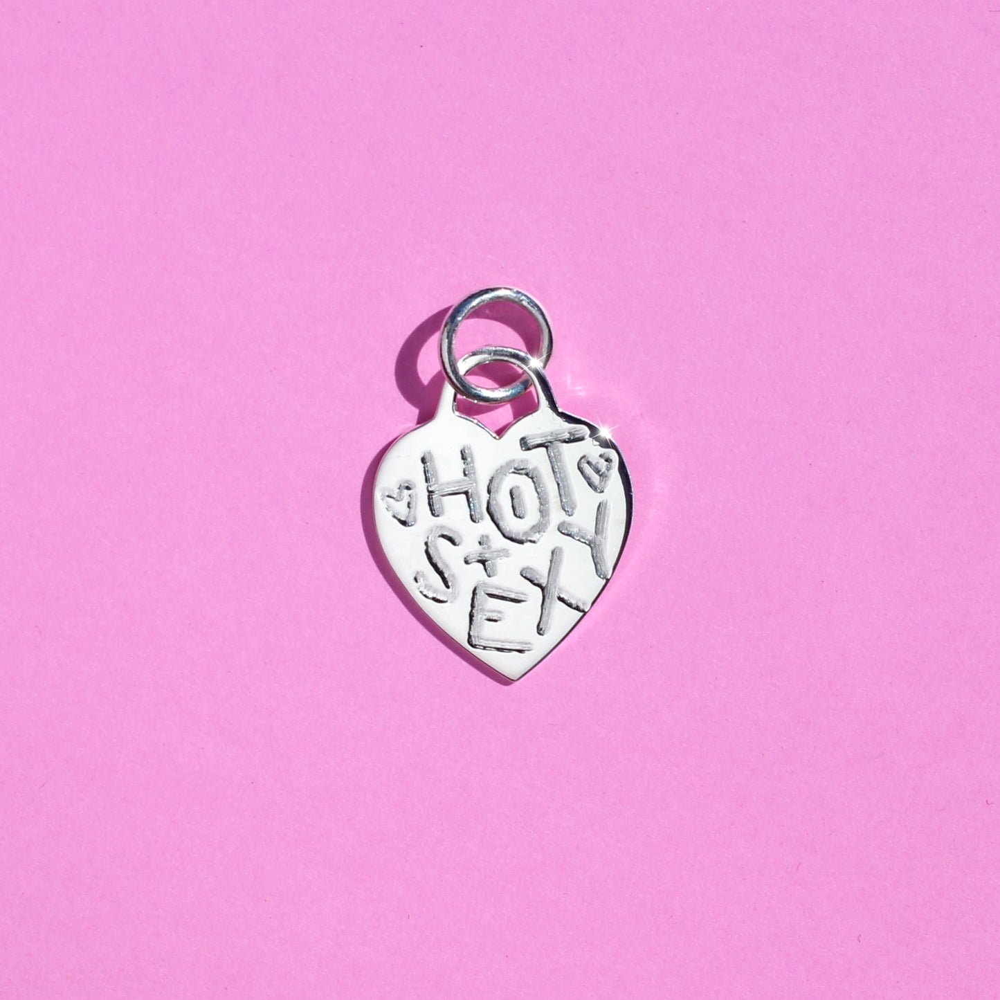HOT + SEXY tag ¹ ᵒᶠ ¹