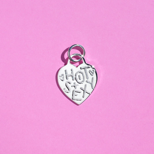 HOT + SEXY tag ¹ ᵒᶠ ¹