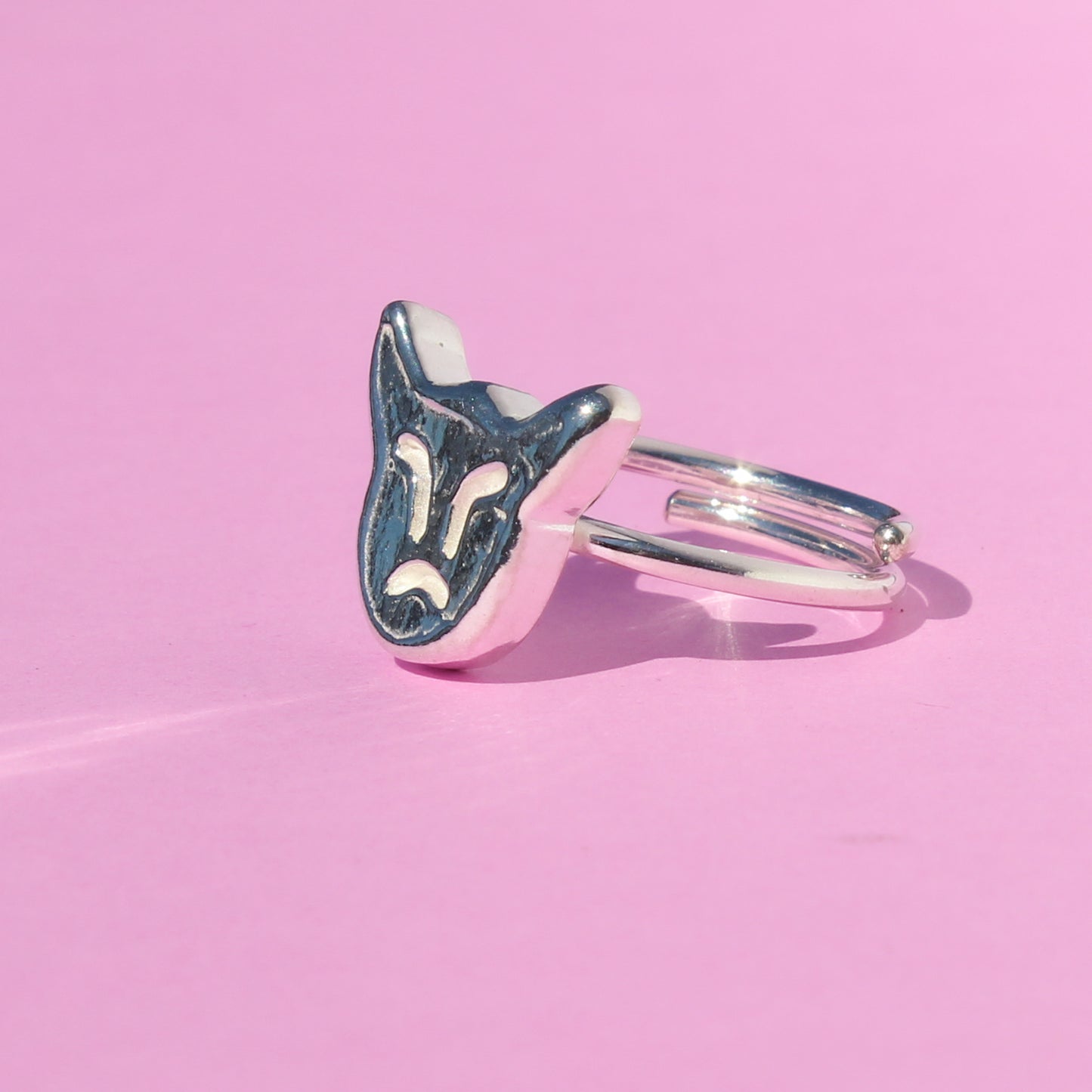 lil demon ring (mad version)