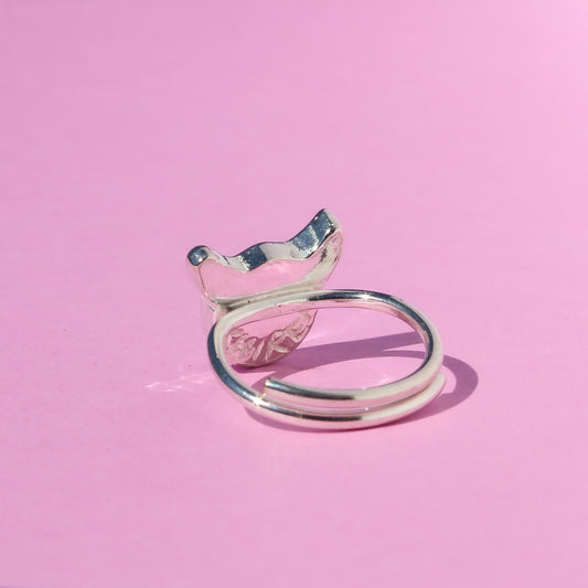 lil demon ring (mad version)