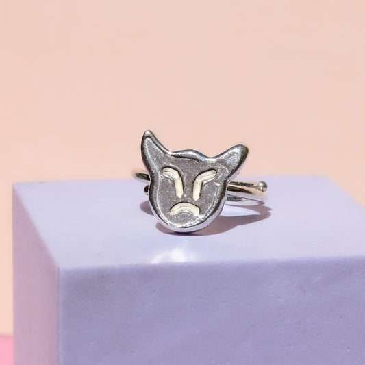 lil demon ring (mad version)