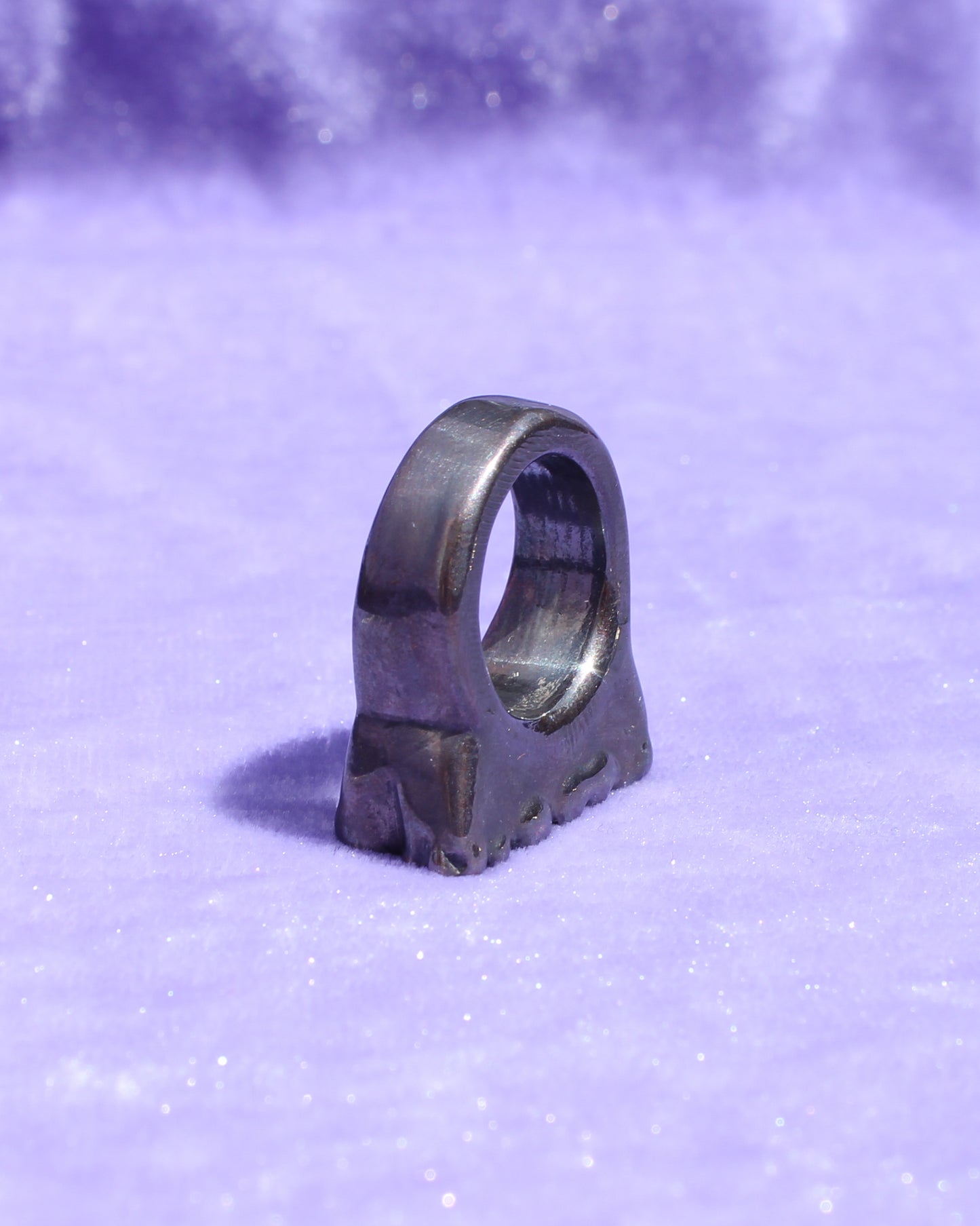 Sexy Bitch ring