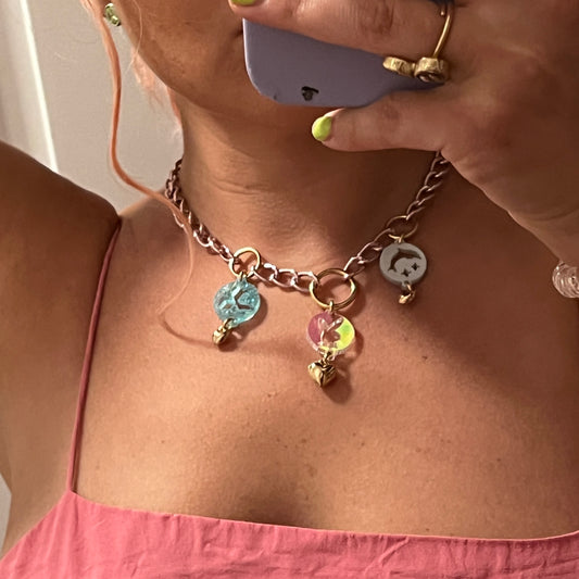 ecstasy necklace (1 of 1)