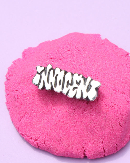 Innocent ring