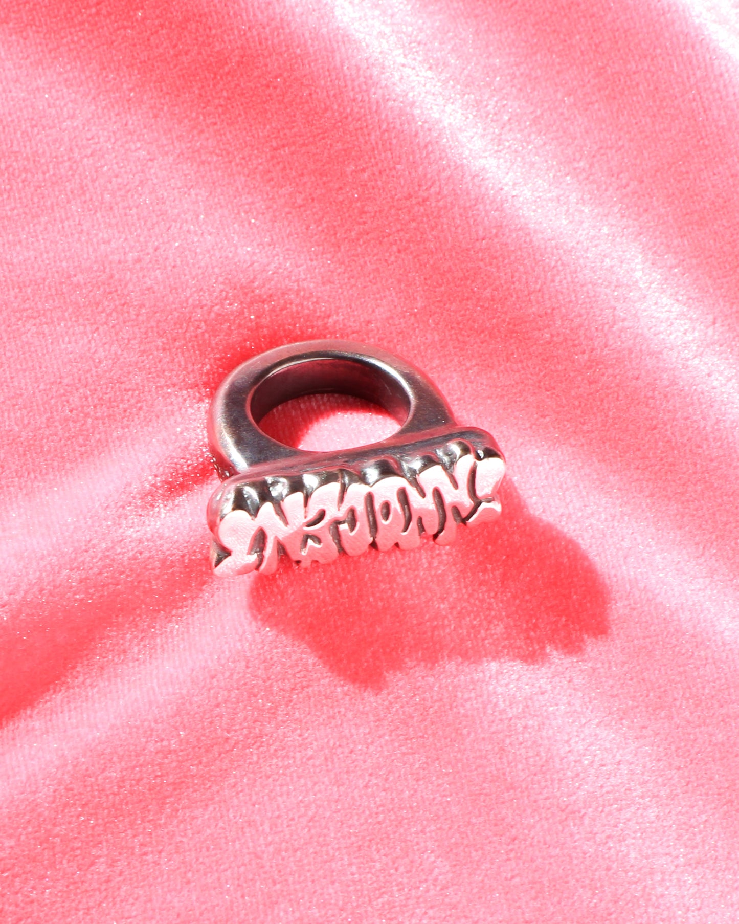 Innocent ring