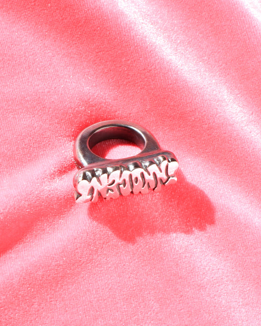 Innocent ring