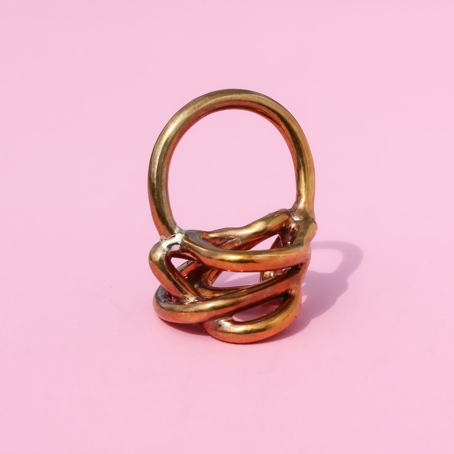sculptural ring (1 of 1)