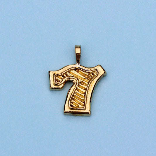 販売用 倉石一樹 clot cali thornhill dewittネックレス アクセサリー 